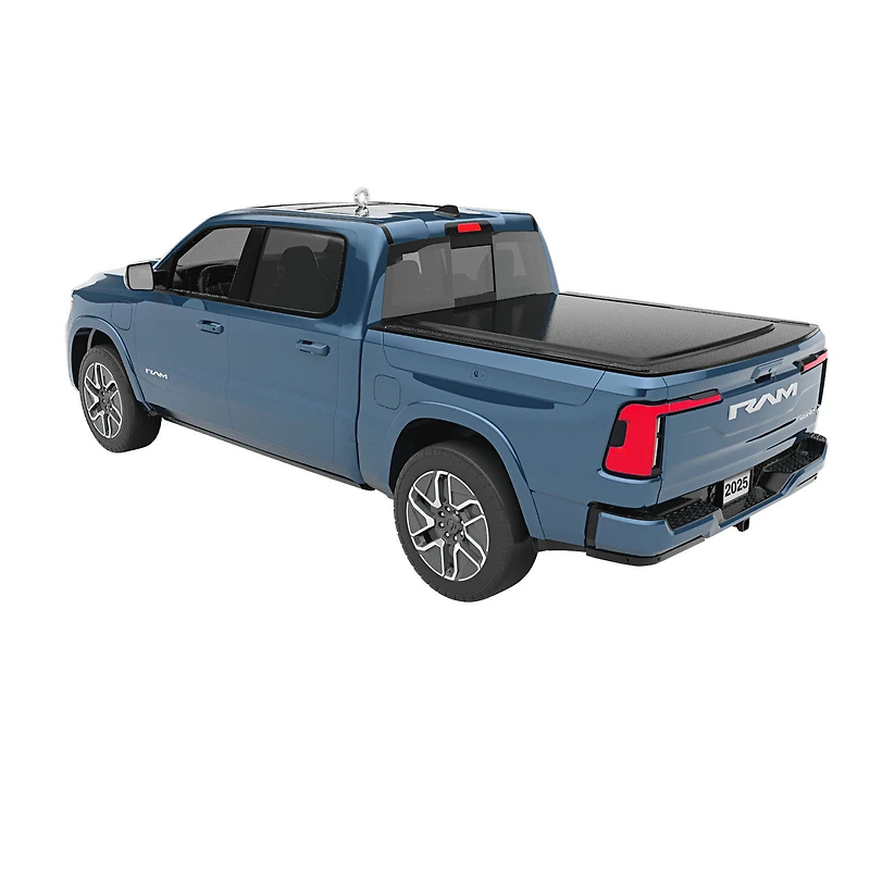 2026 Ram 1500 REV 2025 Metal Ornament for only USD 29.99 | Hallmark