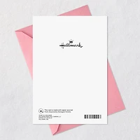 Celebrating the One and Only You Birthday Card for only USD 2.50 | Hallmark