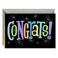 Make Your Future Special Graduation Card for only USD 0.99 | Hallmark