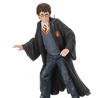 Harry Potter and the Chamber of Secrets™ Collection Harry Potter™ Ornament With Light and Sound for only USD 43.99 | Hallmark