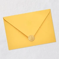 Sending Sunny Thoughts Your Way 3D Thinking of You Card for only USD 6.99 | Hallmark