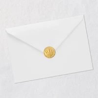 Thoughts and Prayers are With You Sympathy Card for only USD 2.50 | Hallmark