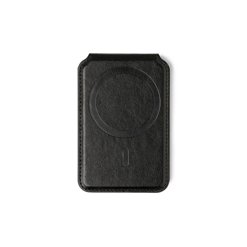 Brodeo Drive Magnetic Phone Wallet for only USD 19.99 | Hallmark