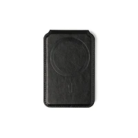 Brodeo Drive Magnetic Phone Wallet for only USD 19.99 | Hallmark