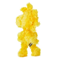 Peanuts® Woodstock With Flower Stuffed Animal, 6.5" for only USD 16.99 | Hallmark