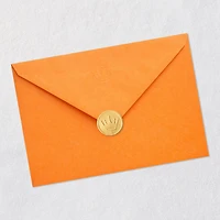 Trick or Treat Halloween Card for Kids for only USD 2.99 | Hallmark