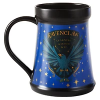 Harry Potter™ Ravenclaw™ Color-Changing Stein Mug, 18 oz. for only USD 24.99 | Hallmark