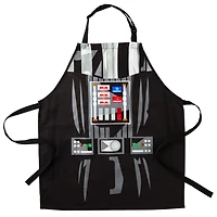 Star Wars™ Darth Vader™ Light-Up Apron for only USD 39.99 | Hallmark