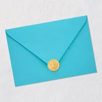 You're an Amazing Husband Anniversary Card for only USD 5.59 | Hallmark