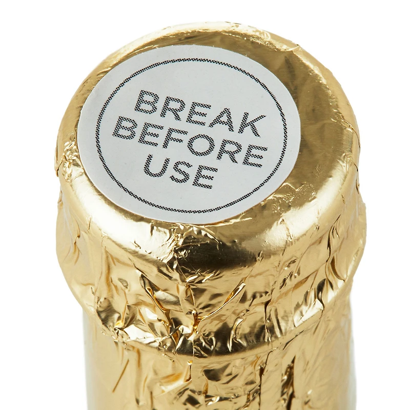 Cheers to You Champagne Party Popper for only USD 5.99 | Hallmark