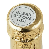 Cheers to You Champagne Party Popper for only USD 5.99 | Hallmark