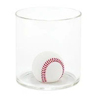Charmers Baseball Silicone Charm for only USD 8.99 | Hallmark