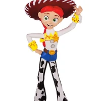 Disney/Pixar Toy Story 5 Jessie Hallmark Ornament for only USD 11.49 | Hallmark