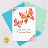 Forever My Friend Mother's Day Card for Mom for only USD 5.99 | Hallmark
