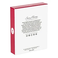 My Very First Christmas 2026 Photo Frame Ornament for only USD 22.99 | Hallmark