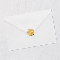 You're a Blessing Holiday Card for only USD 5.59 | Hallmark