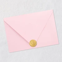 Success and Happiness Graduation Card for Her for only USD 7.59 | Hallmark