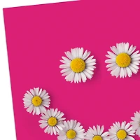 Blooming Fantastic Mother's Day Card for only USD 2.50 | Hallmark