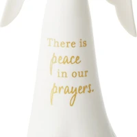 Joanne's Angels Light to the World Angel Figurine, 8.5" for only USD 32.99 | Hallmark