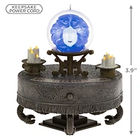 Disney The Haunted Mansion Collection Madame Leota Ornament With Light and Sound for only USD 55.99 | Hallmark