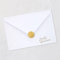 Just Keep Going One Day at a Time Encouragement Card for only USD 2.99 | Hallmark