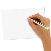 There Are No Words Blank Sympathy Notes, Pack of 20 for only USD 10.99 | Hallmark