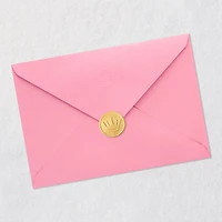 Smiles, Caring and Love Religious Birthday Card for Granddaughter for only USD 4.99 | Hallmark