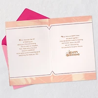 Always Loving You Birthday Card for Daughter from Us for only USD 9.59 | Hallmark