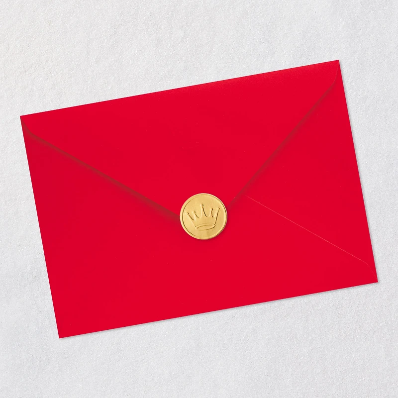 Nice Ass Funny Romantic Love Card for Adults for only USD 5.99 | Hallmark