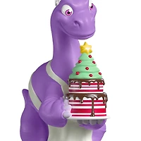 Bakeiosaurus Ornament for only USD 22.99 | Hallmark