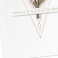 Beautiful Blessings Wedding Card for only USD 7.59 | Hallmark