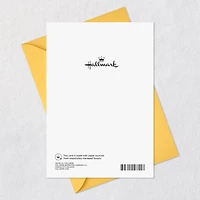 Best Wishes From the Easter Cow Funny Easter Card for Kids for only USD 3.99 | Hallmark