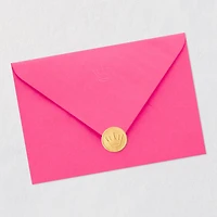 Thankful and Proud Valentine's Day Card for Granddaughter for only USD 4.99 | Hallmark