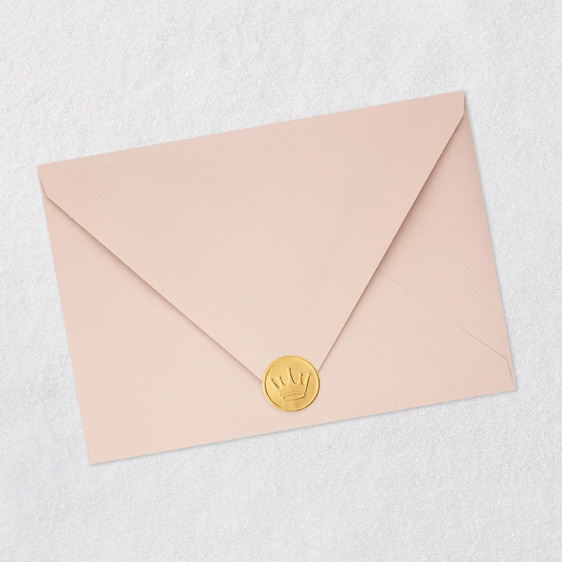 Way Above Par Birthday Card for only USD 8.59 | Hallmark