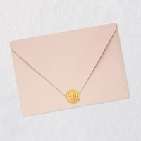 Way Above Par Birthday Card for only USD 8.59 | Hallmark