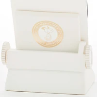 Peanuts® Snoopy Cell Phone Holder for only USD 39.99 | Hallmark