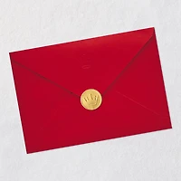Love How We Do Family Christmas Card for Daughter and Son-in-Law for only USD 5.59 | Hallmark