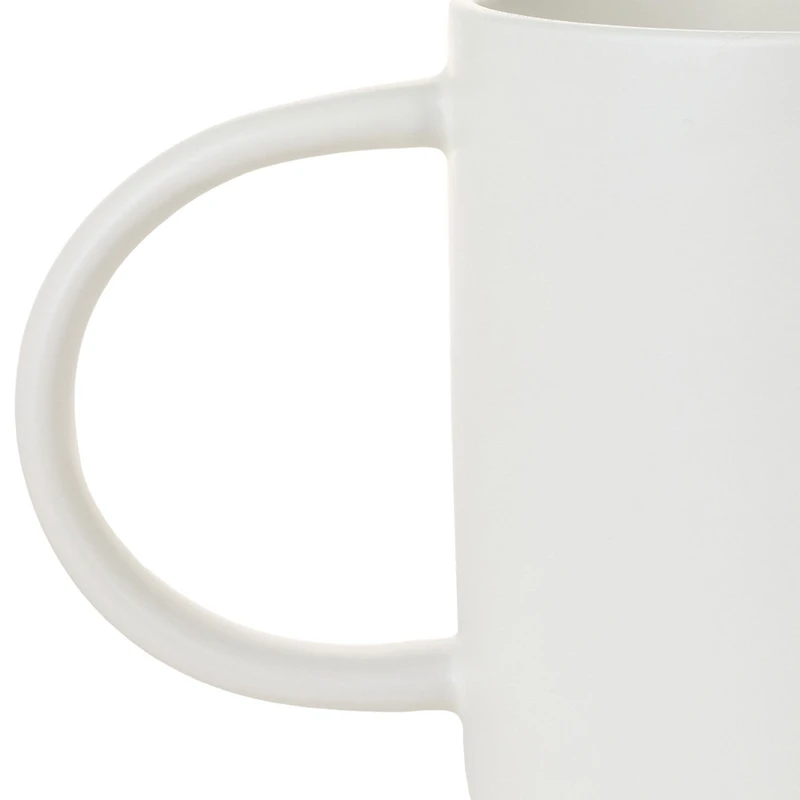 Love and Coffee Funny Mug, 16 oz. for only USD 16.99 | Hallmark