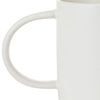Love and Coffee Funny Mug, 16 oz. for only USD 16.99 | Hallmark