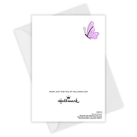 Happily Ever After Custom Card for only USD 4.99 | Hallmark