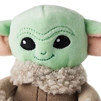 Star Wars: The Mandalorian™ Grogu™ Plush Gift Card Holder for only USD 10.99 | Hallmark