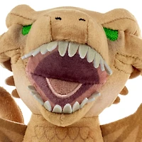 itty bittys® House of the Dragon™ Rhaenyra™ and Syrax™ Plush, Set of 2 for only USD 18.99 | Hallmark