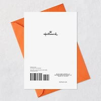 You're a Treat to Know Halloween Card for only USD 0.99 | Hallmark