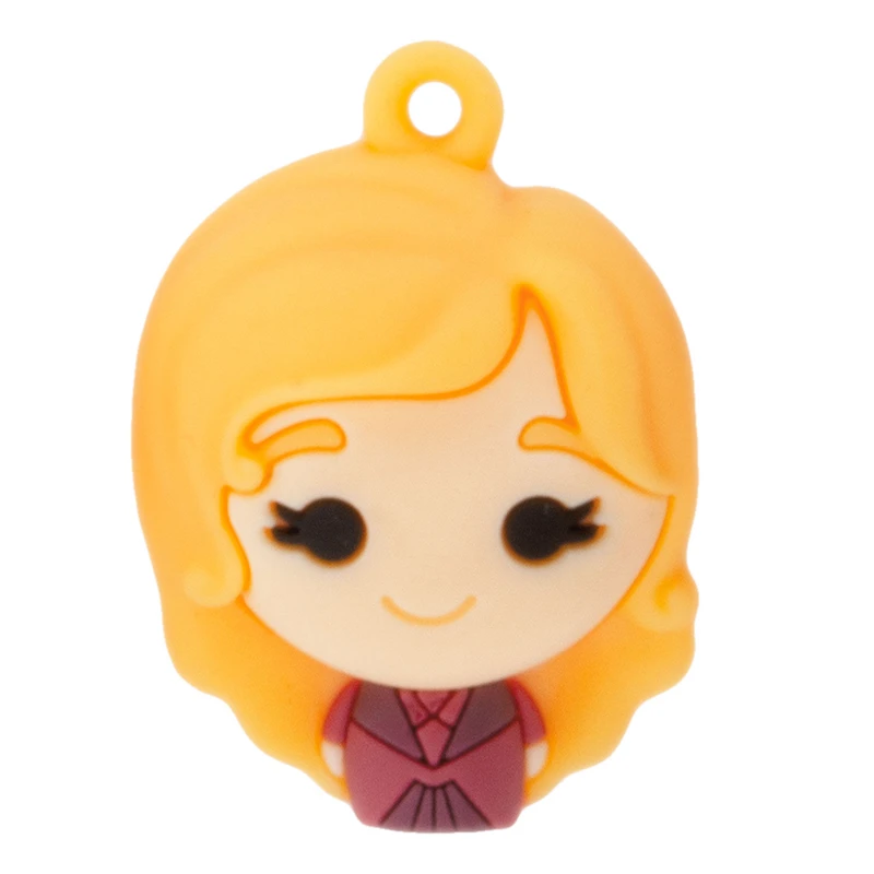 Mini Disney Hocus Pocus Shatterproof Hallmark Ornaments, Set of 6 for only USD 14.99 | Hallmark