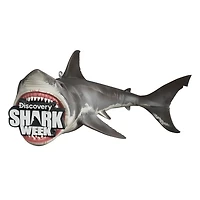 Discovery™ Shark Week™ Ornament for only USD 24.99 | Hallmark