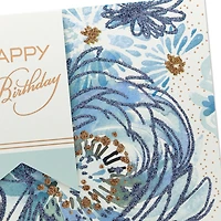 The Good You've Done in This World Birthday Card for only USD 6.59 | Hallmark