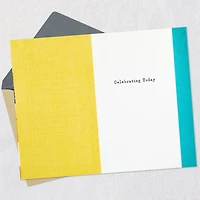 Snoozing Puppy and Kitten Anniversary Card for only USD 4.59 | Hallmark