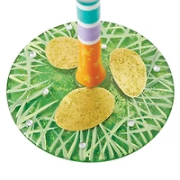 Lolita Here's to Your Retirement Handpainted Wine Glass, 15 oz. for only USD 34.99 | Hallmark