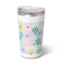Swig Garden Party Stainless Steel Party Cup, 24 oz. for only USD 39.95 | Hallmark