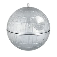 Mini Star Wars™ Death Star™ Ornament, 1.5" for only USD 13.99 | Hallmark